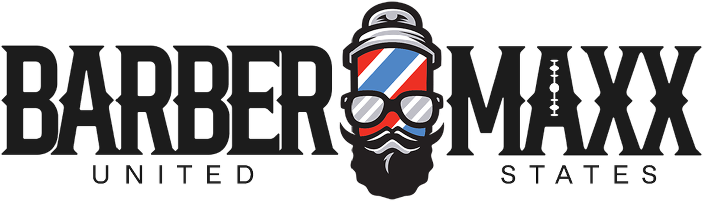 Barber Maxx United States